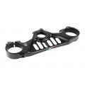 Bonamici Racing Top Triple Clamp for the Honda 1000 RR-R Fireblade 2020-2023 Bonamici Racing Top Triple Clamp for the Honda 1000 RR-R Fireblade 2020-2023